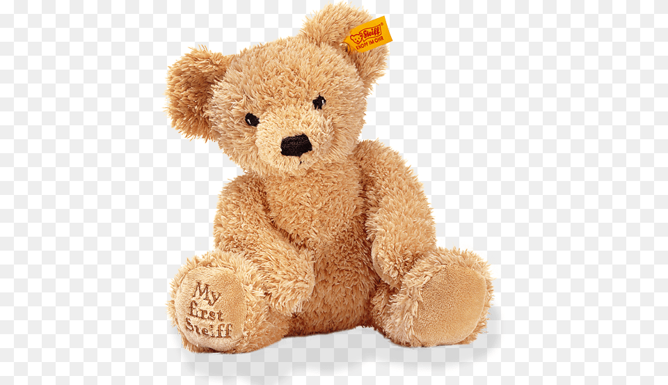 Teddy Bear, Teddy Bear, Toy Png Image