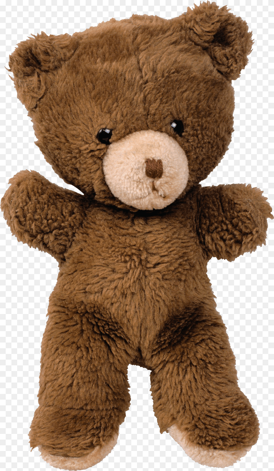 Teddy Bear, Balloon Free Png Download