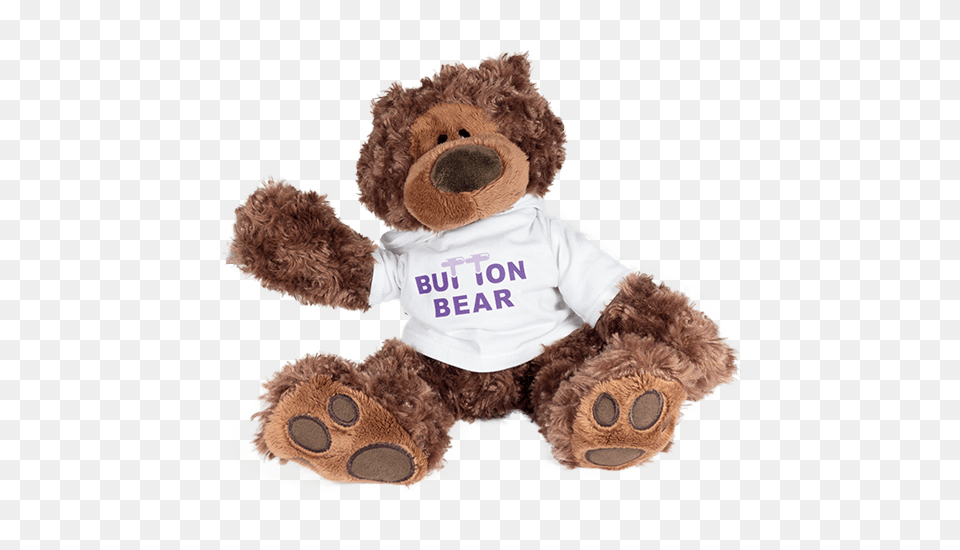 Teddy Bear, Teddy Bear, Toy, Plush Png Image