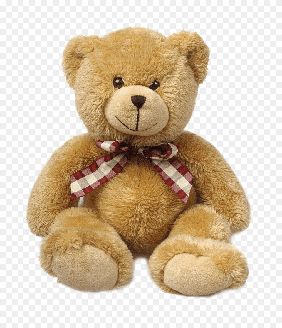 Teddy Bear, Teddy Bear, Toy, Accessories, Formal Wear Png
