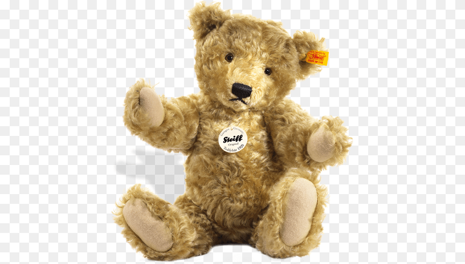 Teddy Bear, Teddy Bear, Toy Png Image