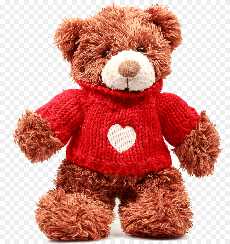 Teddy Bear, Teddy Bear, Toy Png Image