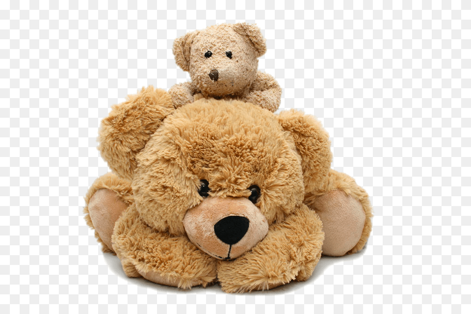 Teddy Bear, Teddy Bear, Toy Free Png