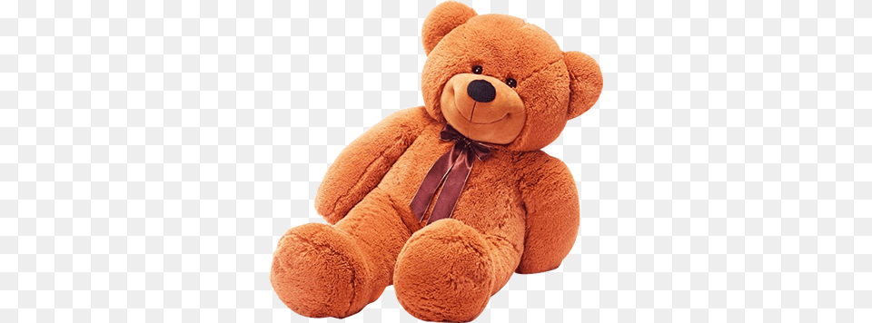 Teddy Bear, Teddy Bear, Toy Png Image