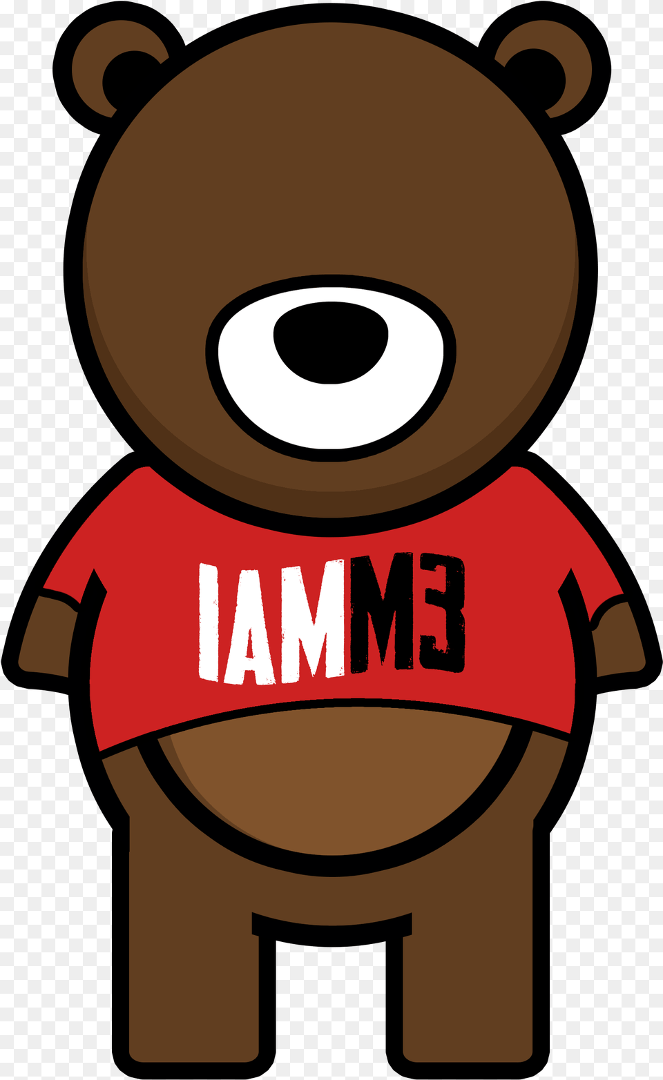 Teddy Bear Free Transparent Png