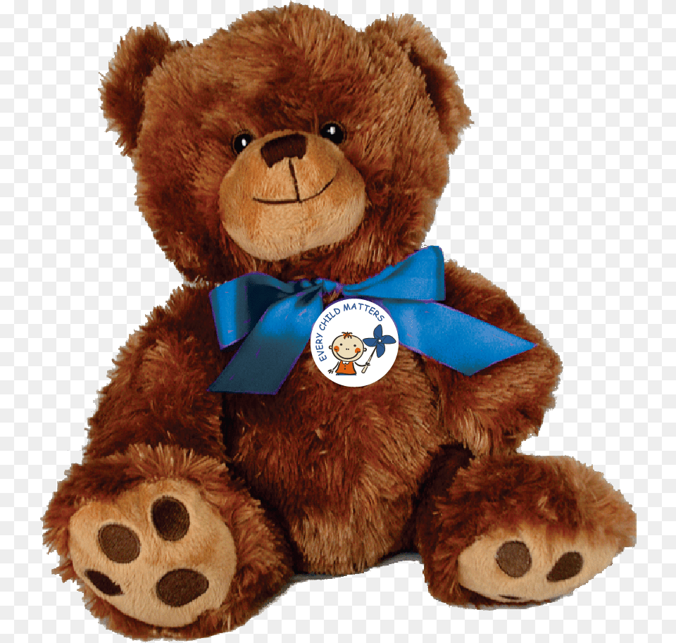 Teddy Bear, Teddy Bear, Toy Free Png