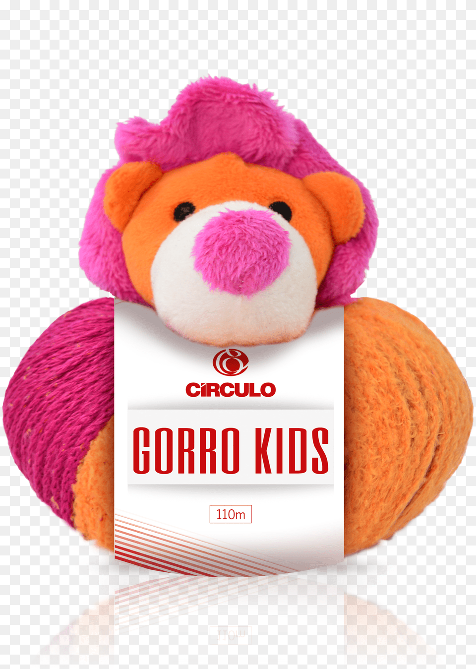 Teddy Bear, Ammunition, Weapon, Bullet Free Png