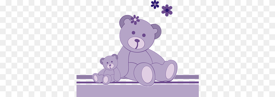 Teddy Bear Teddy Bear, Toy, Nature, Outdoors Free Png