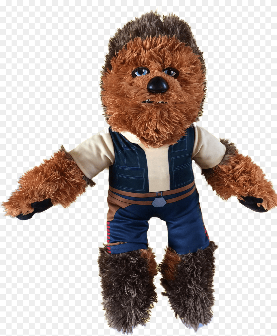 Teddy Bear, Plush, Toy Png Image