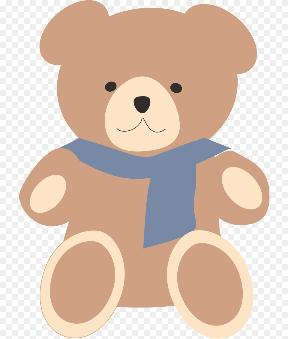 Teddy Bear, Teddy Bear, Toy, Nature, Outdoors Free Png Download