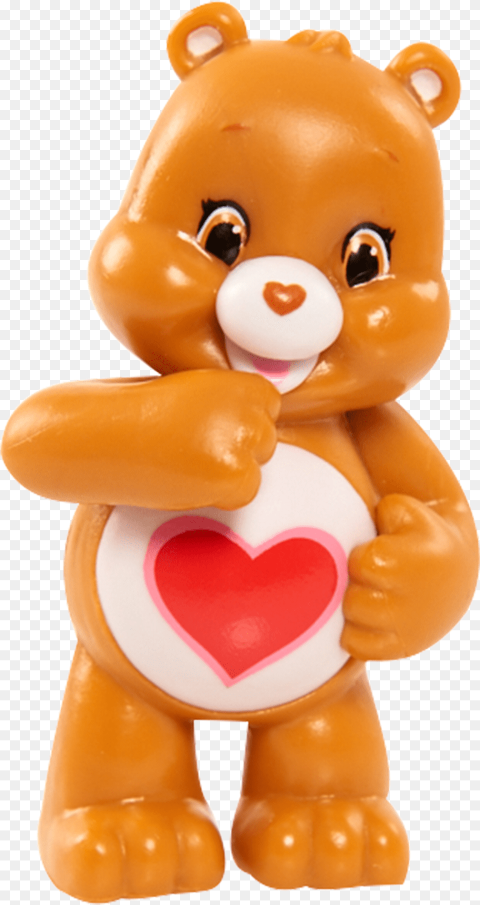 Teddy Bear, Toy Free Png