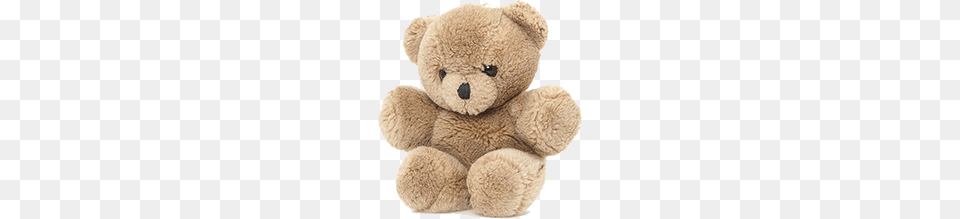 Teddy Bear, Teddy Bear, Toy Png