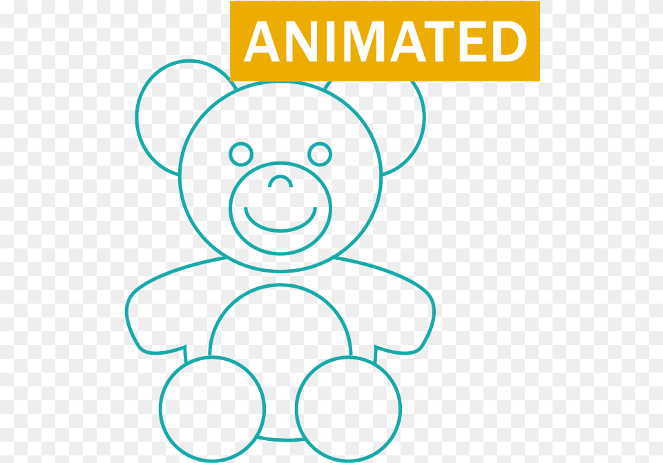 Teddy Bear, Teddy Bear, Toy Png