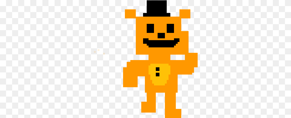 Teddy Bear Free Png