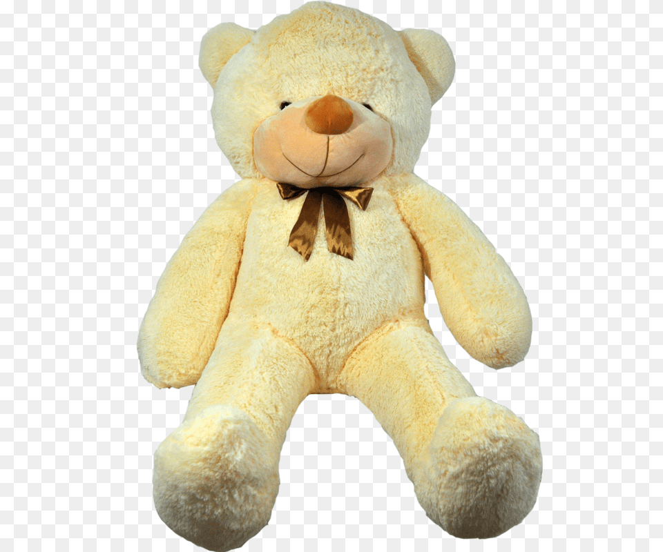 Teddy Bear, Plush, Teddy Bear, Toy Png Image