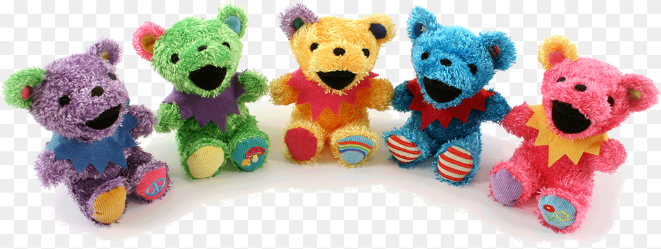 Teddy Bear, Plush, Toy, Teddy Bear Free Transparent Png