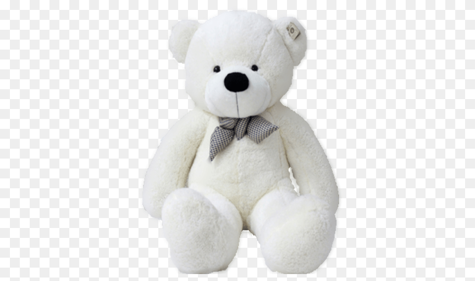 Teddy Bear, Teddy Bear, Toy Free Transparent Png