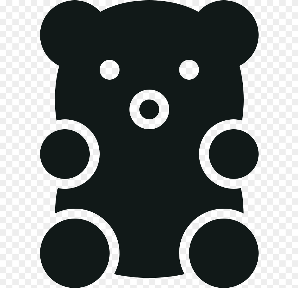 Teddy Bear Free Png