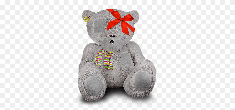 Teddy Bear, Teddy Bear, Toy Free Png Download