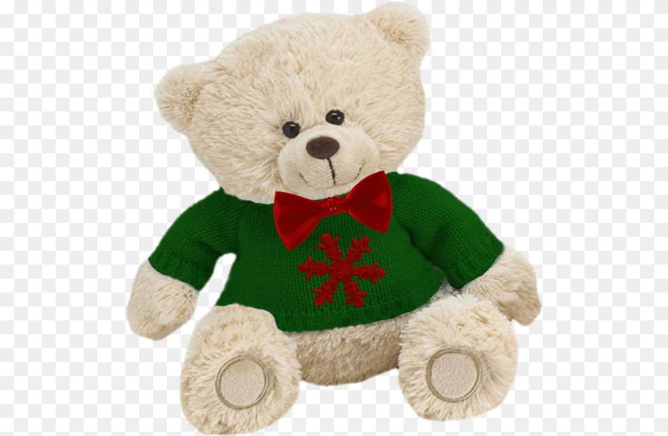 Teddy Bear, Teddy Bear, Toy, Accessories, Formal Wear Free Png