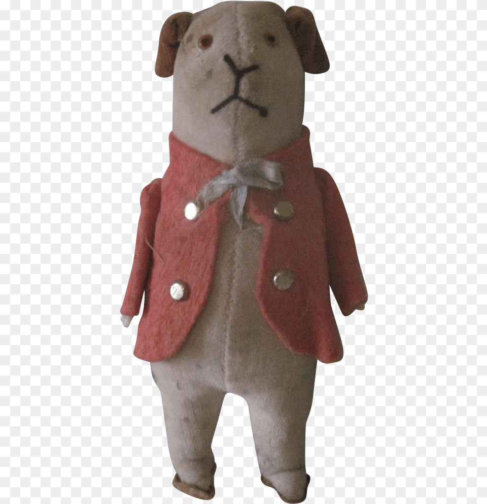 Teddy Bear, Plush, Toy Png Image