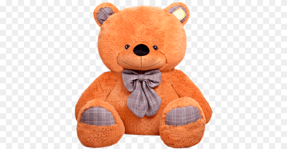 Teddy Bear, Teddy Bear, Toy, Accessories, Formal Wear Png