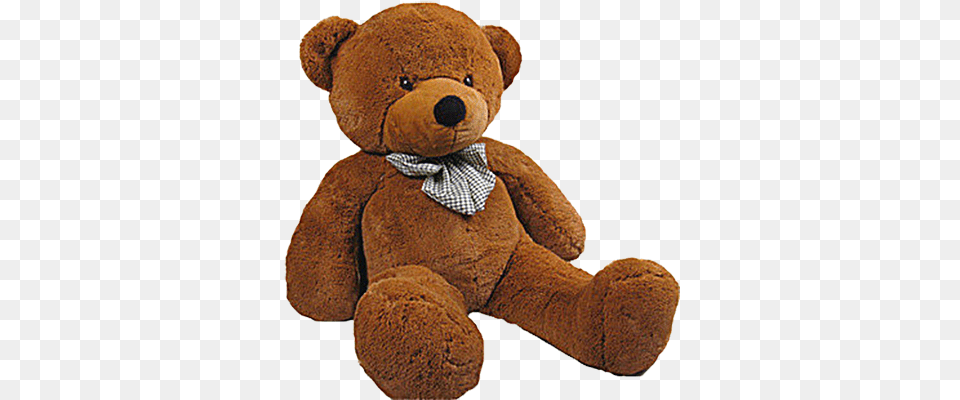 Teddy Bear, Teddy Bear, Toy Free Png