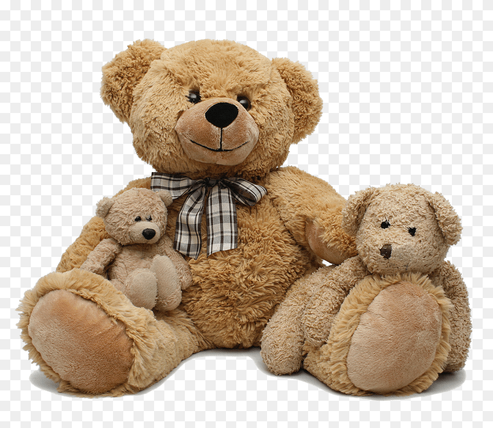 Teddy Bear, Teddy Bear, Toy Png