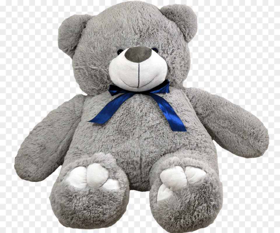 Teddy Bear, Teddy Bear, Toy, Plush Png Image