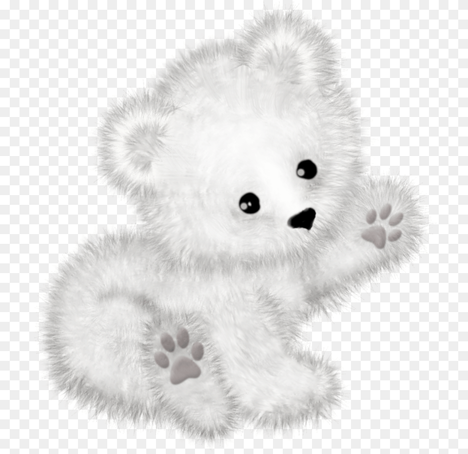 Teddy Bear Bear Clipart Cute Clipart Teddy Bear Teddy Bear, Toy, Teddy Bear Png Image