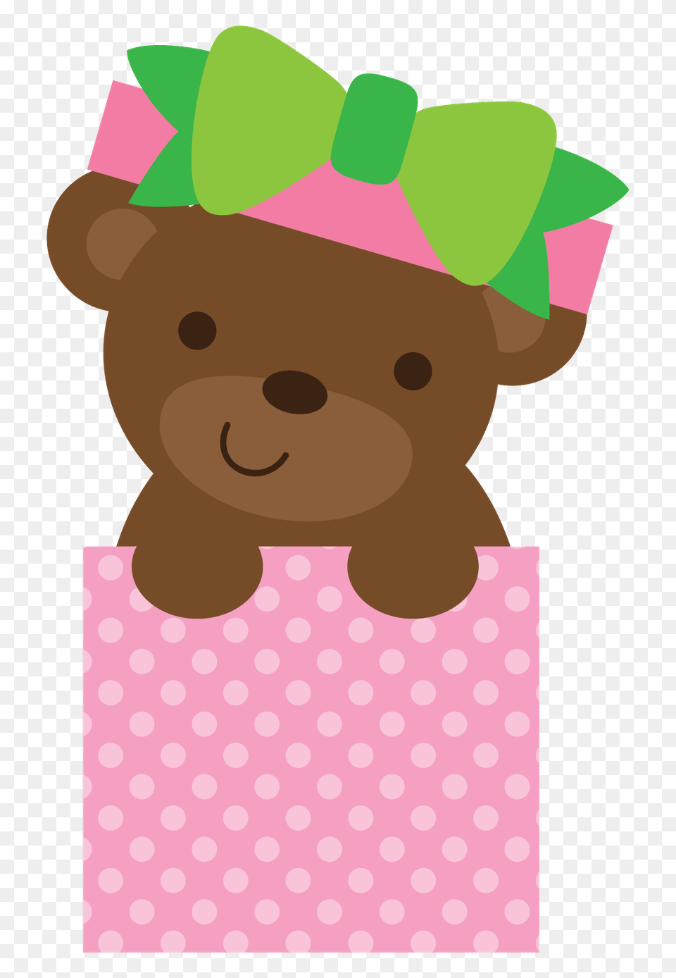 Teddy Bear Bears Teddy Bear Clip Art And Bears, Baby, Person Free Png Download