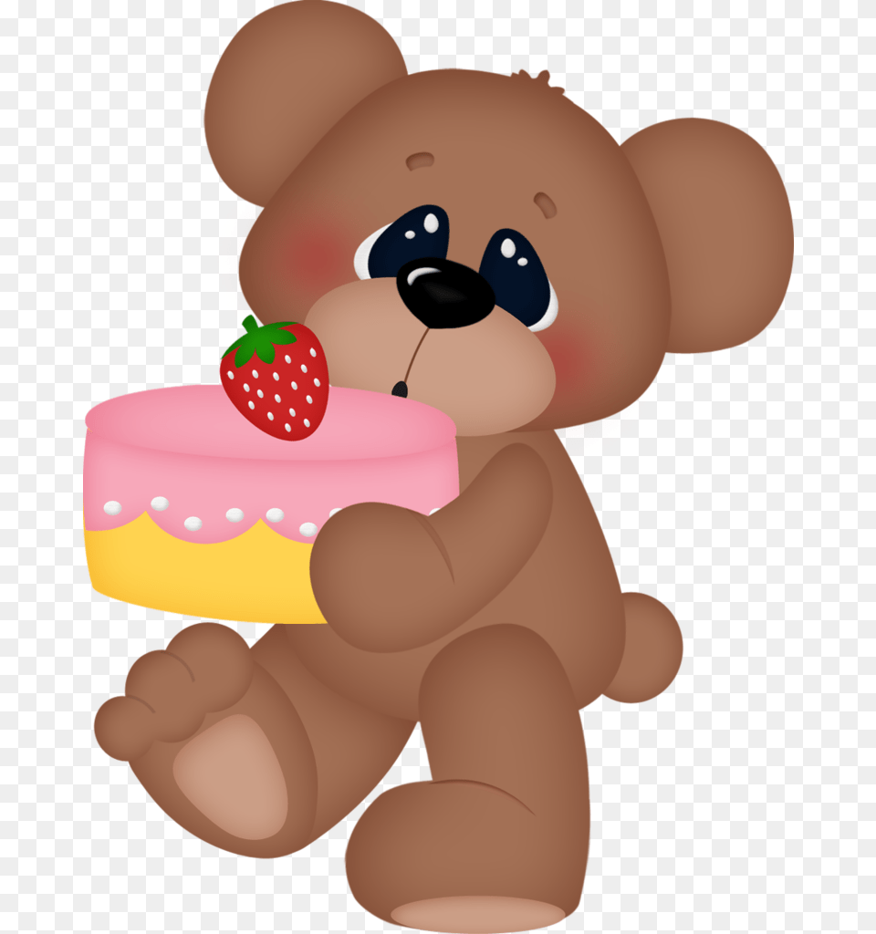 Teddy Bear Cartoon Teddy Bear Picnic, Teddy Bear, Toy, Nature, Outdoors Free Png Download