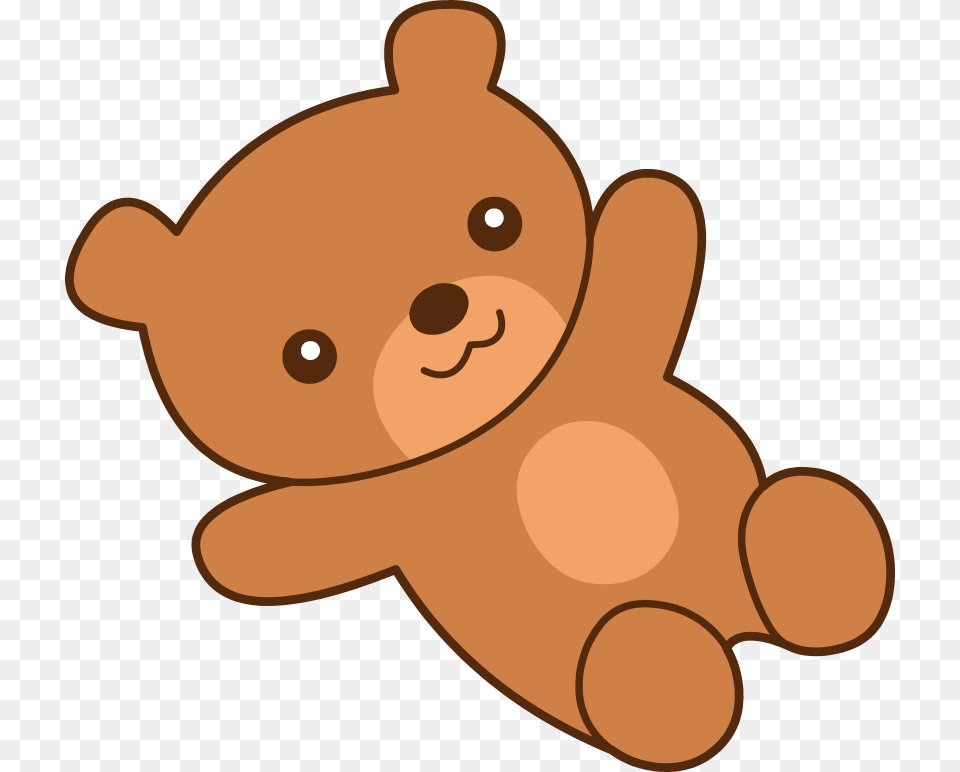 Teddy Bear Clip Art, Plush, Toy, Teddy Bear, Baby Free Transparent Png
