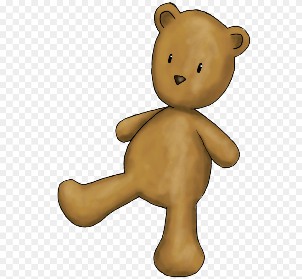 Teddy Bear Clip Art, Plush, Toy, Baby, Person Free Png