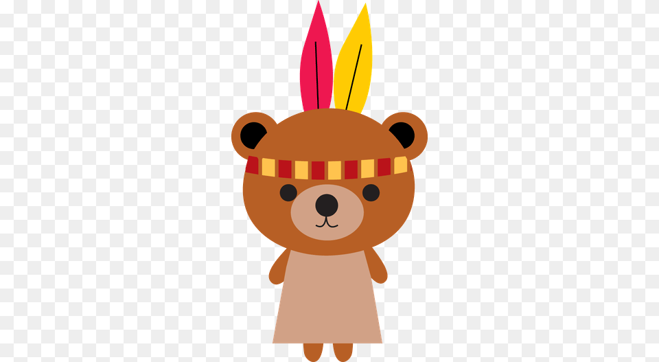 Teddy Bear Clip Art, Baby, Person Png