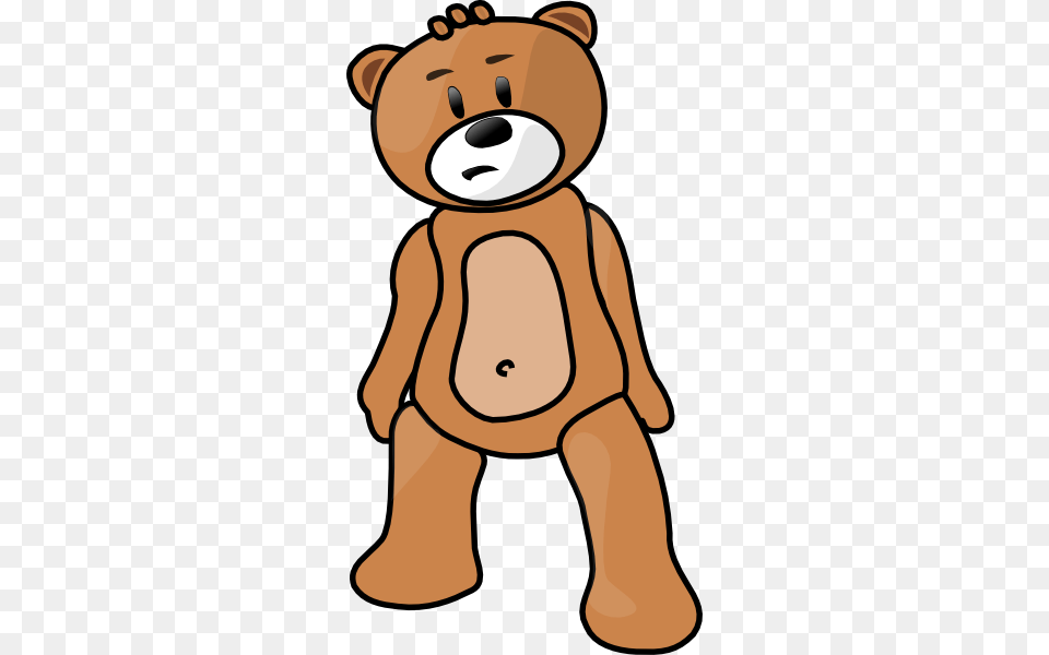 Teddy Bear Clip Art, Baby, Person, Face, Head Free Transparent Png