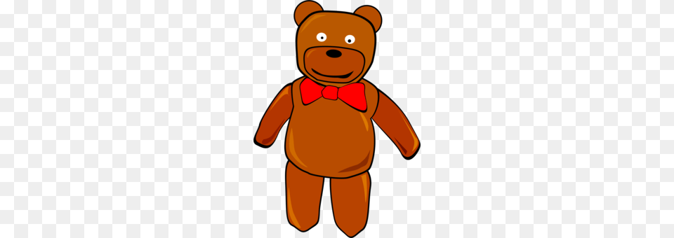 Teddy Bear Clip Art Christmas Stuffed Animals Cuddly Toys, Accessories, Formal Wear, Tie, Plush Png Image