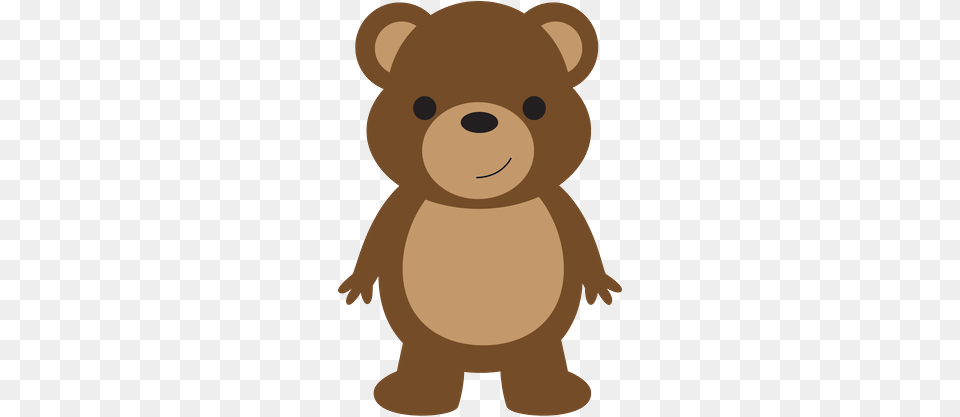 Teddy Bear Clip Art Clip Art, Baby, Person, Animal Free Png Download