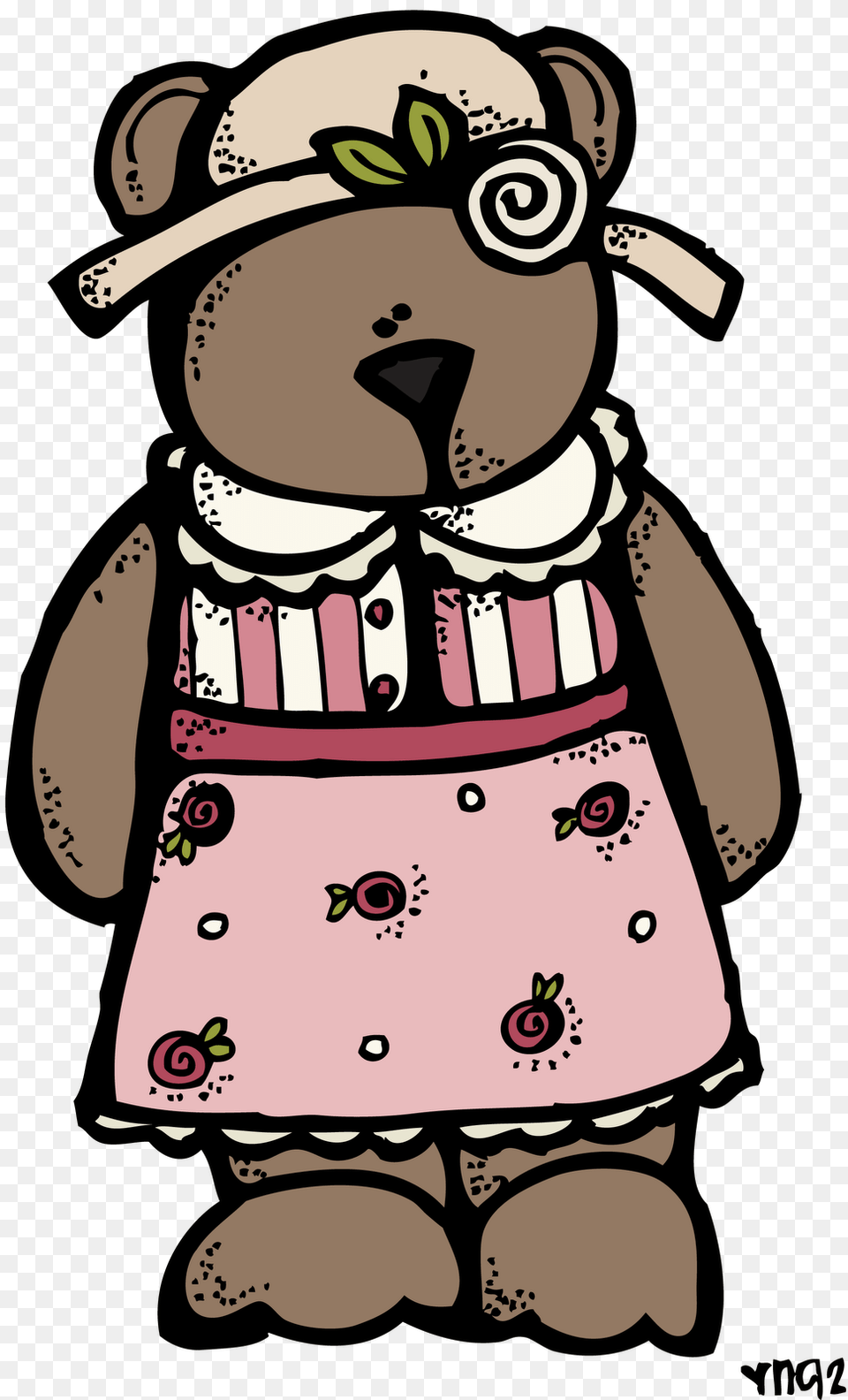 Teddy Bear Clip Art Clip Art, Cartoon, Baby, Person Free Png