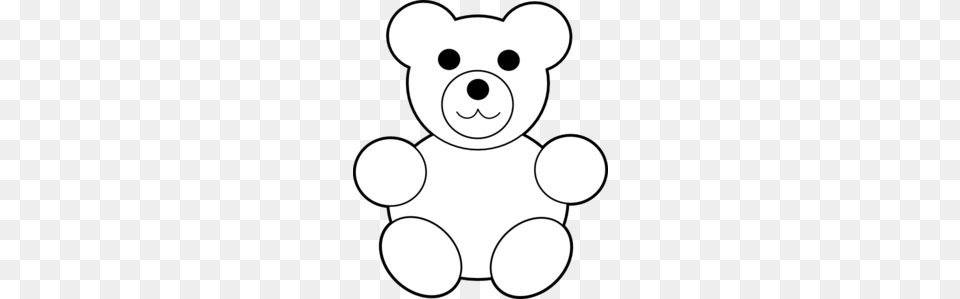 Teddy Bear Clip Art Pictures, Teddy Bear, Toy, Nature, Outdoors Free Png Download