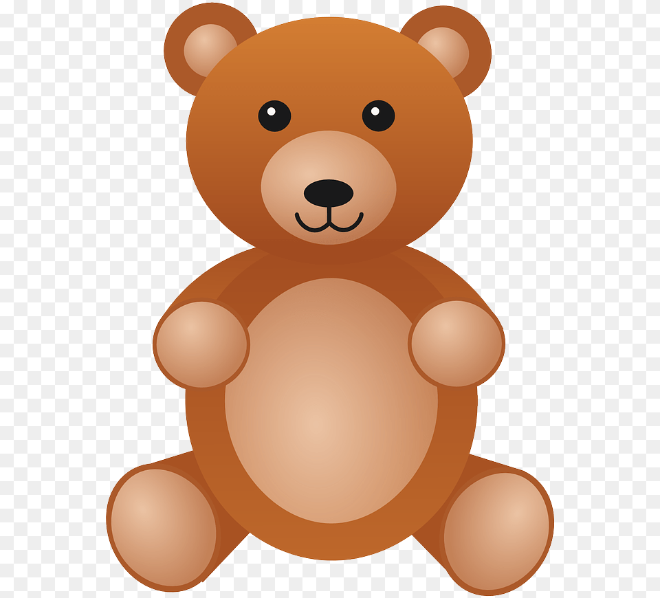 Teddy Bear Clip Art Teddy Bear Clipart, Teddy Bear, Toy, Nature, Outdoors Free Png