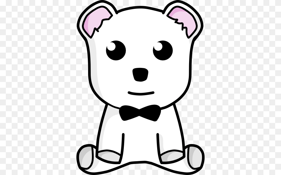 Teddy Bear Clip Arts, Formal Wear, Hockey, Ice Hockey, Ice Hockey Puck Png