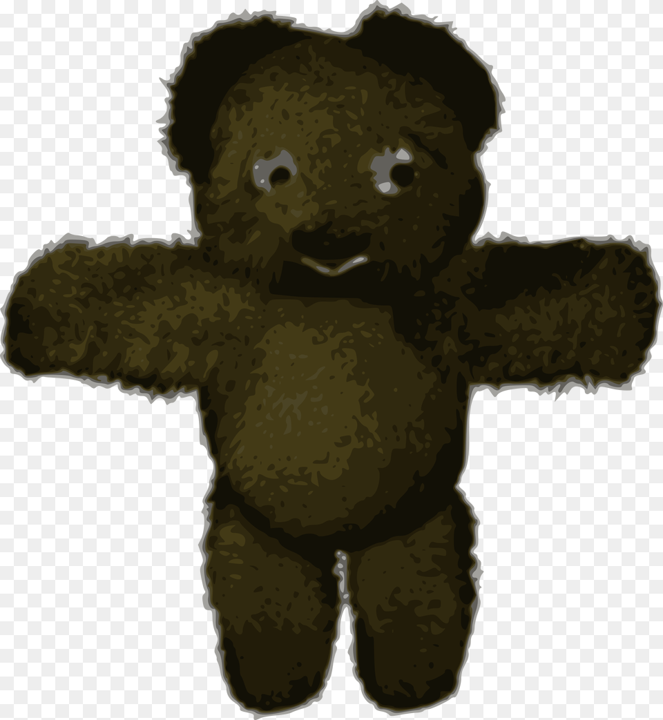 Teddy Bear Clip Arts Teddy Bear, Toy, Teddy Bear, Plush, Animal Png