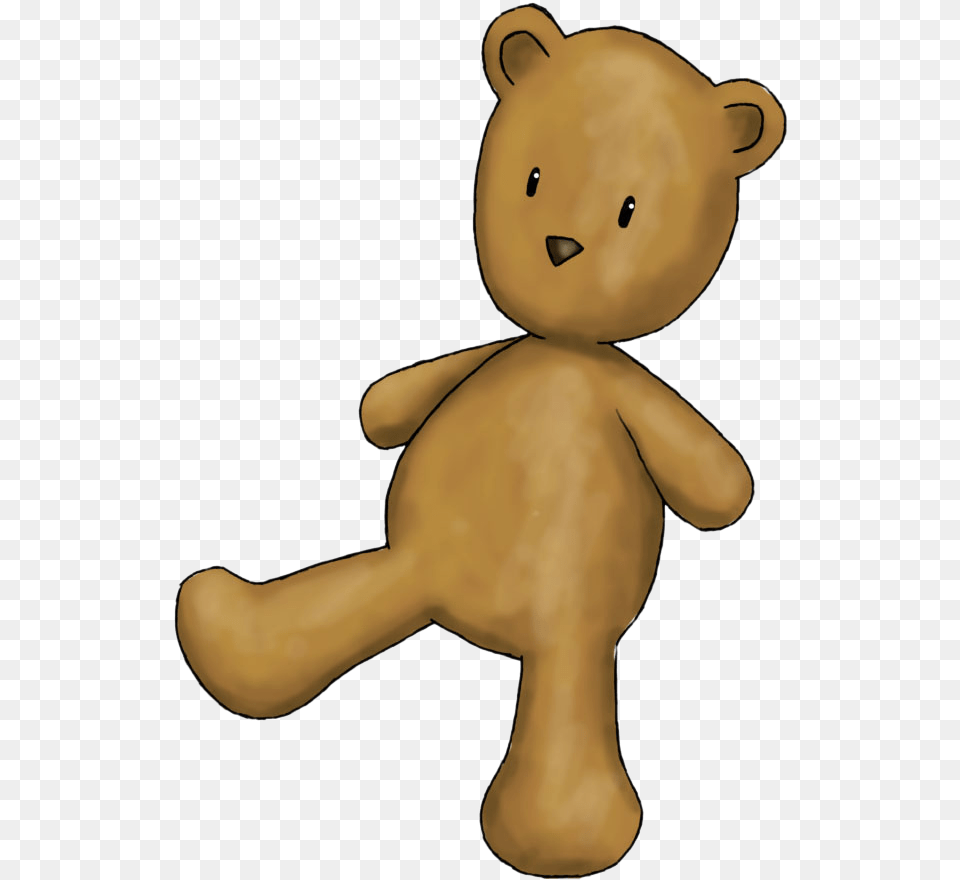 Teddy Bear Clip Teddy Bear Clip Art Transparent, Plush, Toy, Baby, Person Png