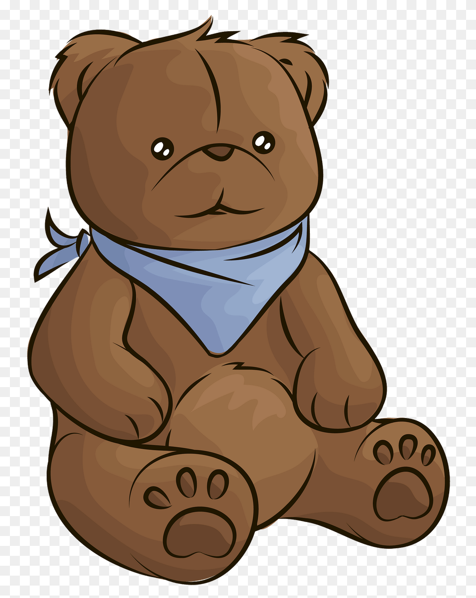 Teddy Bear Clipart, Teddy Bear, Toy, Baby, Person Free Png