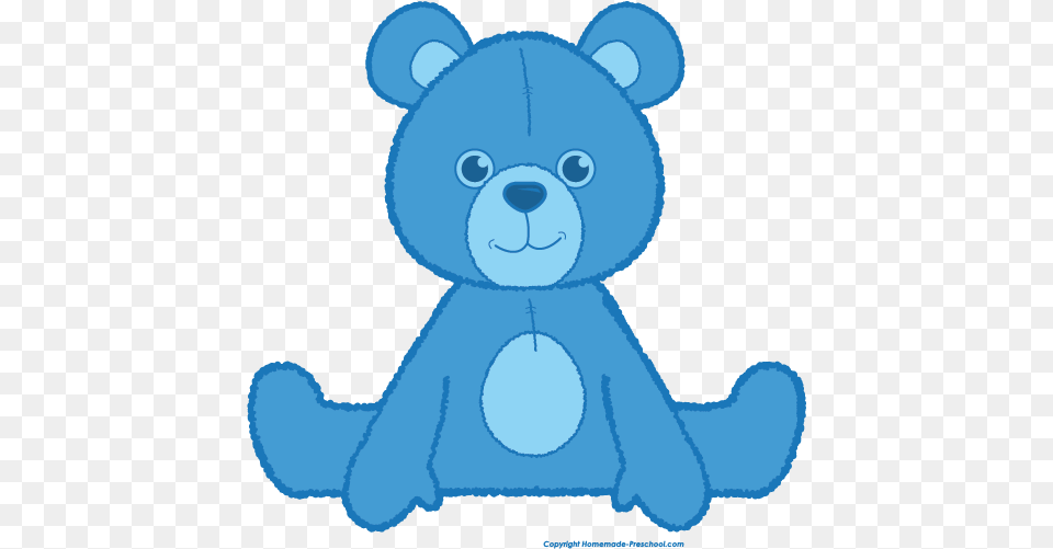 Teddy Bear Clipart, Animal, Mammal, Wildlife, Toy Free Png