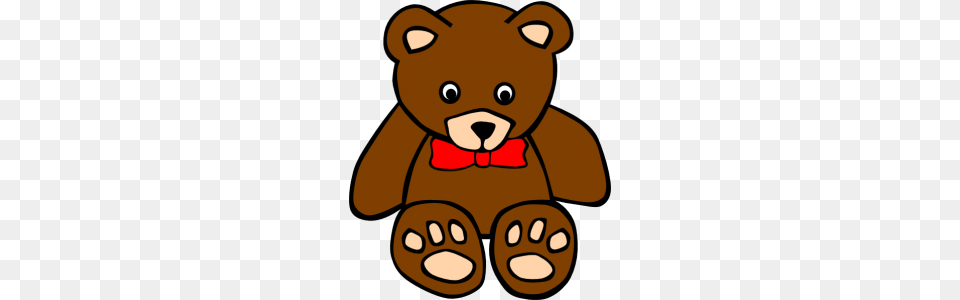 Teddy Bear Clipart, Toy, Teddy Bear, Animal, Wildlife Png