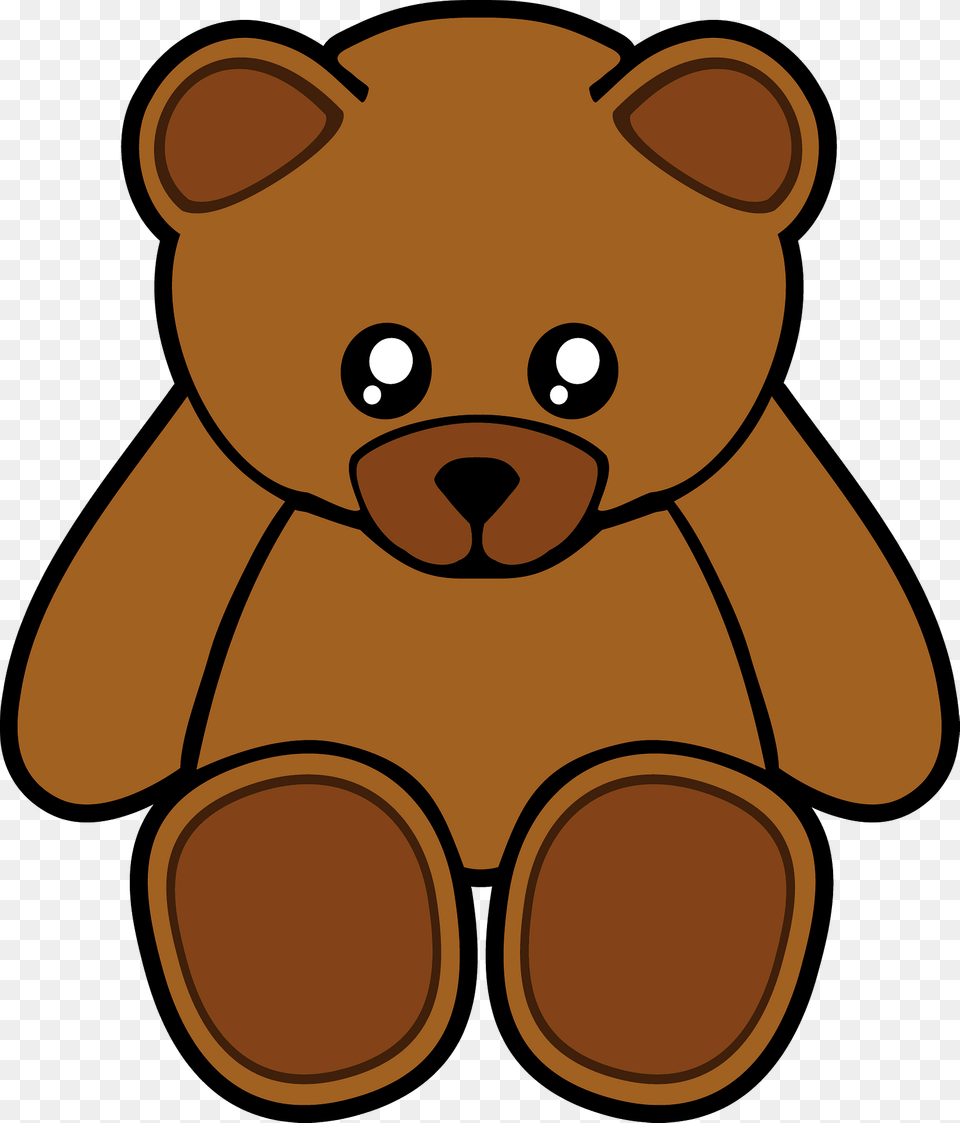 Teddy Bear Clipart, Teddy Bear, Toy, Animal, Kangaroo Png