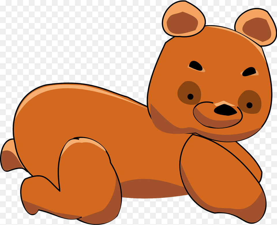 Teddy Bear Clipart, Plush, Toy, Teddy Bear Png Image