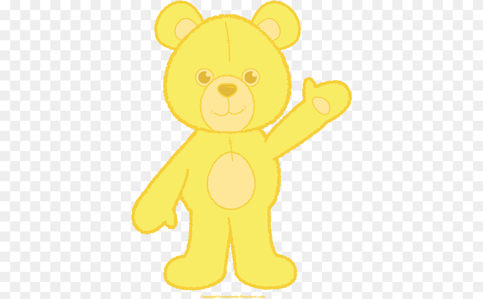 Teddy Bear Clipart, Animal, Mammal, Wildlife, Plush Png Image